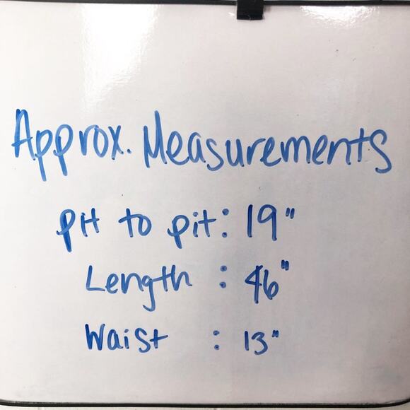 Sancia Anika Womens Dress Small Party Cocktail Midi Linen Blend Beach Lagenlook - Picture 14 of 14